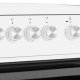 Beko ADC5422AW cucina Elettrico Ceramica Bianco 7