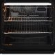 Beko KD533AW cucina Elettrico Piastra sigillata Bianco 6