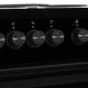 Beko KD533AK cucina Elettrico Piastra sigillata Nero 7