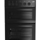 Beko KD533AK cucina Elettrico Piastra sigillata Nero 8