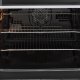 Beko KDC653S cucina Elettrico Ceramica Argento 5