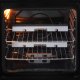 Beko KA52NE Cucina Gas Argento 5