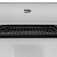 Beko KA52NE Cucina Gas Argento 6