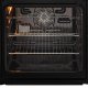Beko KDVC563AK cucina Elettrico Ceramica Nero 5