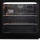Beko KDV555AW cucina Elettrico Piastra sigillata Bianco 5