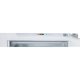 Hotpoint HZ A1.UK.1 congelatore Congelatore verticale Da incasso 91 L Bianco 13