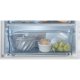 Hotpoint Ariston HZ A1.UK.1 Congelatore verticale Da incasso 91 L Bianco 11