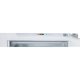 Hotpoint Ariston HZ A1.UK.1 Congelatore verticale Da incasso 91 L Bianco 13