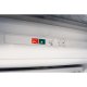 Hotpoint Ariston HZ A1.UK.1 Congelatore verticale Da incasso 91 L Bianco 16