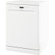 Hotpoint Ariston HFO 3C23 WF UK lavastoviglie Libera installazione 14 coperti 3