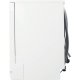 Hotpoint Ariston HFO 3C23 WF UK lavastoviglie Libera installazione 14 coperti 14
