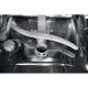 Hotpoint Ariston LTB 4B019 UK lavastoviglie A scomparsa totale 13 coperti F 9