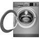 Hotpoint Ariston NM10 944 GS UK lavatrice Caricamento frontale 9 kg 1400 Giri/min Grafite 5