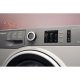 Hotpoint Ariston NM10 944 GS UK lavatrice Caricamento frontale 9 kg 1400 Giri/min Grafite 6