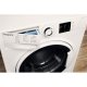Hotpoint Ariston NM10 844 WW UK lavatrice Caricamento frontale 8 kg 1400 Giri/min Bianco 9