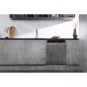 Hotpoint Ariston HIO 3P23 WL E UK lavastoviglie A scomparsa totale 15 coperti 10