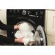 Hotpoint Ariston SUTCD 97B 6KM asciugatrice Libera installazione Caricamento frontale 9 kg B Nero 8