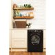 Hotpoint Ariston SUTCD 97B 6KM asciugatrice Libera installazione Caricamento frontale 9 kg B Nero 10