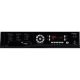 Hotpoint Ariston SUTCD 97B 6KM asciugatrice Libera installazione Caricamento frontale 9 kg B Nero 12