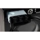 Hotpoint Ariston SUTCD 97B 6KM asciugatrice Libera installazione Caricamento frontale 9 kg B Nero 13