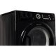 Hotpoint Ariston SUTCD 97B 6KM asciugatrice Libera installazione Caricamento frontale 9 kg Nero 14