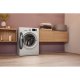 Hotpoint Ariston NM11 946 WC A UK lavatrice Caricamento frontale 9 kg 1400 Giri/min Bianco 6