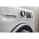 Hotpoint Ariston NM11 946 WC A UK lavatrice Caricamento frontale 9 kg 1400 Giri/min Bianco 10