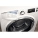 Hotpoint Ariston NM11 946 WC A UK lavatrice Caricamento frontale 9 kg 1400 Giri/min Bianco 14