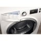 Hotpoint Ariston NM11 946 WC A UK lavatrice Caricamento frontale 9 kg 1400 Giri/min Bianco 15