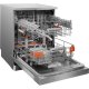 Hotpoint Ariston HFP 4O22 WG C X UK lavastoviglie Libera installazione 14 coperti 4