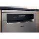 Hotpoint Ariston HFP 4O22 WG C X UK lavastoviglie Libera installazione 14 coperti 13
