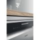 Hotpoint Ariston HFP 4O22 WG C X UK lavastoviglie Libera installazione 14 coperti 14