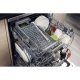Hotpoint Ariston HFP 4O22 WG C X UK lavastoviglie Libera installazione 14 coperti 16