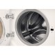 Hotpoint Ariston BI WDHL 7128 UK lavasciuga Da incasso Caricamento frontale Bianco 11