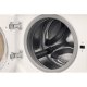 Hotpoint BI WDHL 7128 UK lavasciuga Da incasso Caricamento frontale Bianco 11