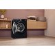 Hotpoint Ariston NM11 946 BC A UK lavatrice Caricamento frontale 9 kg 1400 Giri/min Nero 8