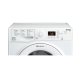 Hotpoint Ariston WMFUG 1063P UK lavatrice Caricamento frontale 10 kg 1600 Giri/min Bianco 3