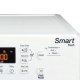 Hotpoint Ariston WMFUG 1063P UK lavatrice Caricamento frontale 10 kg 1600 Giri/min Bianco 4