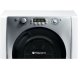 Hotpoint Ariston AQC9 BF7 E1 asciugatrice Libera installazione Caricamento frontale 9 kg B Bianco 4