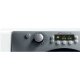 Hotpoint Ariston AQC9 BF7 E1 asciugatrice Libera installazione Caricamento frontale 9 kg B Bianco 13