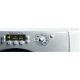 Hotpoint Ariston AQC9 BF7 E1 asciugatrice Libera installazione Caricamento frontale 9 kg B Bianco 14