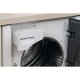 Hotpoint Ariston AQC9 BF7 E1 asciugatrice Libera installazione Caricamento frontale 9 kg B Bianco 15