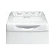 Hotpoint Ariston WMTF 722 H UK lavatrice Caricamento dall'alto 7 kg 1200 Giri/min Bianco 3