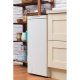 Hotpoint Ariston WMTF 722 H UK lavatrice Caricamento dall'alto 7 kg 1200 Giri/min Bianco 4