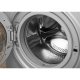 Hotpoint Ariston RD 966 JGD UK lavasciuga Libera installazione Caricamento frontale Nero, Grafite 14