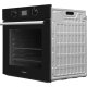 Hotpoint Ariston SA2 540 H BL 66 L Nero 3