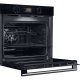 Hotpoint Ariston SA2 540 H BL 66 L Nero 4