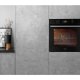 Hotpoint Ariston SA2 540 H BL 66 L Nero 5