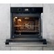 Hotpoint Ariston SA2 540 H BL 66 L Nero 6