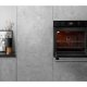 Hotpoint Ariston SA2 540 H BL 66 L Nero 7